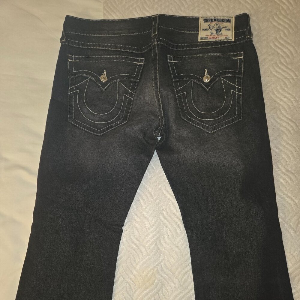 True Religion Jeans NWOT